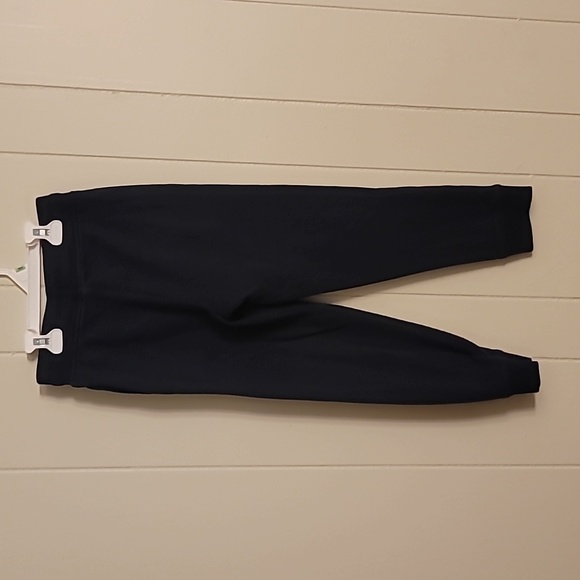 Nautica sweatpant joggers - Picture 2 of 2